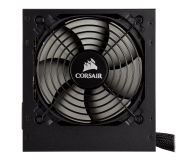 CORSAIR TXM Series 550W 80 Plus Gold efficiency - 591092 - zdjęcie 2